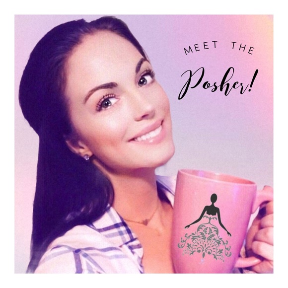 Hi! Iβm Mojo! ππ»ββοΈ - Picture 1 of 11